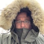 Michael Krot - @misterkrot - Instagram