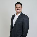Michael Krotchie - @michaelkrotchie - Instagram