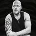 Michael Kroth - Facebook