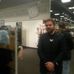 Michael Krotter - Facebook