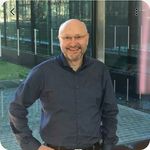 Michael Krotz - @michael.krotz.811 - Instagram