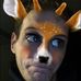 Michael Krotzer - Facebook