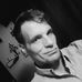 Michael Krotzer - Facebook