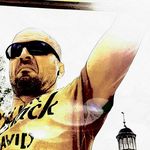 Michael Schupp - @michael_krot - Instagram
