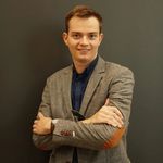 Michał Prachniak - @michaelkroton - Instagram