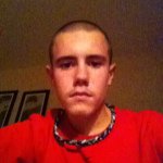 Paul Michael krot IV - @pauly_krotiv - Instagram