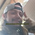 Devin Michael Krout - @kiningdmk23777 - Instagram