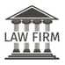 Michael J. Krout - Facebook