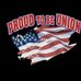 Michael Krout - Facebook