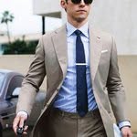 Michael Krout - @createsv - Instagram