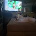Michael Krout - Facebook