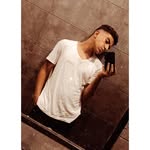 Michael Krout - @krout_michael - Instagram