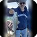 Michael Krout - Facebook