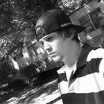 Michael Krouth - @michaelkrouth - Instagram