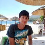 Michael Kroutil - @michaelkroutil - Instagram