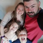 Michael P. Krout - @michaelkrout - Instagram