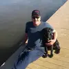 michaelkrout - @michaelkrout - TikTok