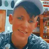Michael Kruczynski46 - @dismosmike1 - TikTok