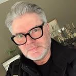 Michael Kruczynski - Facebook