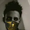 michael kruczynski - @michaelkruczynski - TikTok
