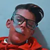 michaelkruczynsk6 - @michaelkruczynsk6 - TikTok