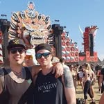 Krulyyy25 - @michael.krul.92 - Instagram