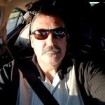 Michael A. Krulic - @michaelkrulic - Instagram
