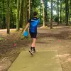 Michael_DG - @michaelpekrul - TikTok