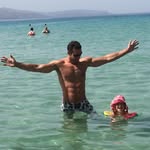 Michael Krul - @fitkrullie - Instagram