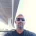 Michael Krul - Facebook