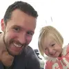 Michael Krul - @michaelkrul0 - TikTok