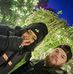 Michael Krul - Facebook