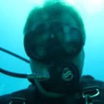Michael Krüler - @michaelkruler - Instagram