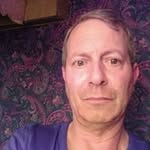 Michael Krulewitch - @michaelkrulewitch - Instagram