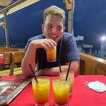 Michael Krulikovský - @michaelkrulikovsky - Instagram