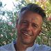 Michael Krull - Facebook