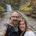 Michael Krull - @michael_krull - Instagram