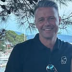 @michael_krull_ - Instagram