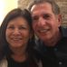 MichaelandLois Krul - Facebook