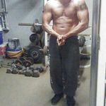 joseph michael krutsch - @josephmichaelkrutsch - Instagram