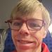 Michael Krusch - Facebook