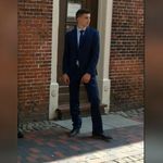 Michael Krutsch - @michael.krutsch.7 - Instagram