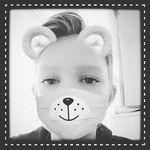 Michael krutsch - @michael.krutsch - Instagram