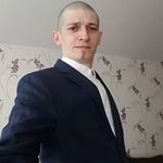 Michael Krutsch - @krutsch21 - Instagram