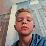 michael_krutsch - @krutschmichael - Instagram