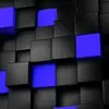 Michael krutsch - @michaelkrutsch - TikTok