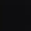 Michael Krutsch - @michael_krutsch - TikTok