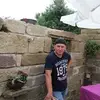 michaelkrutsch6 - @michaelkrutsch6 - TikTok