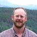 Mike Krutsch - Facebook