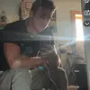 Kruz - @michaelkruzel20 - TikTok